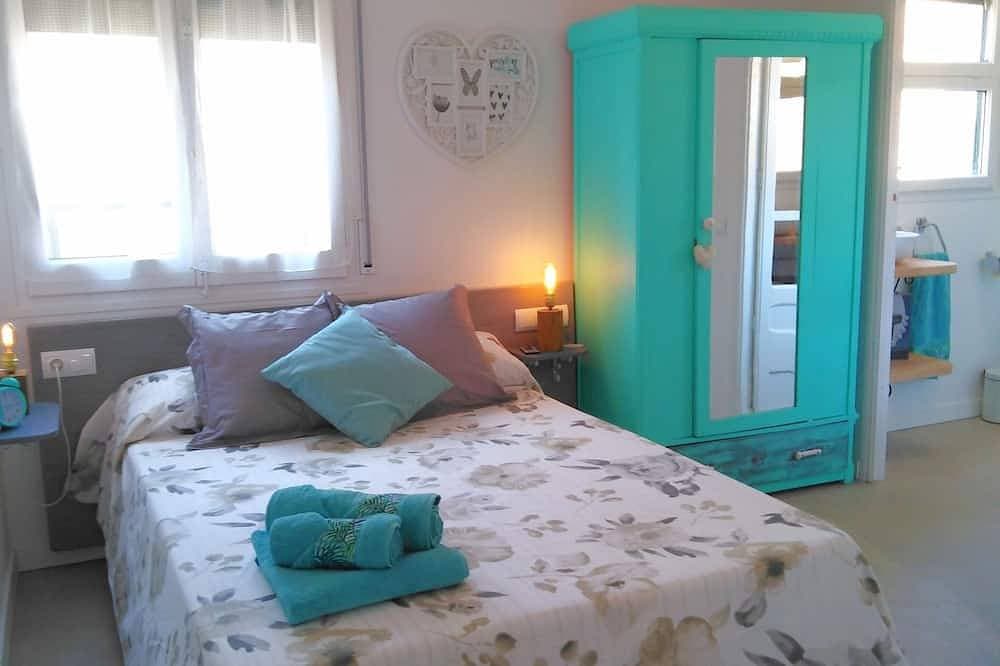 Foto 5 von 27: Gemütliches Studio an der wunderbaren Costa Brava. @CostaBravaSoul