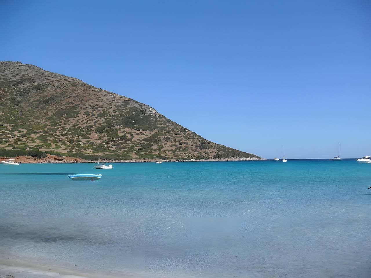 Foto 7 von 28: Angela House Teulada – Komfortables Ferienhaus im Herzen von Südsardinien
