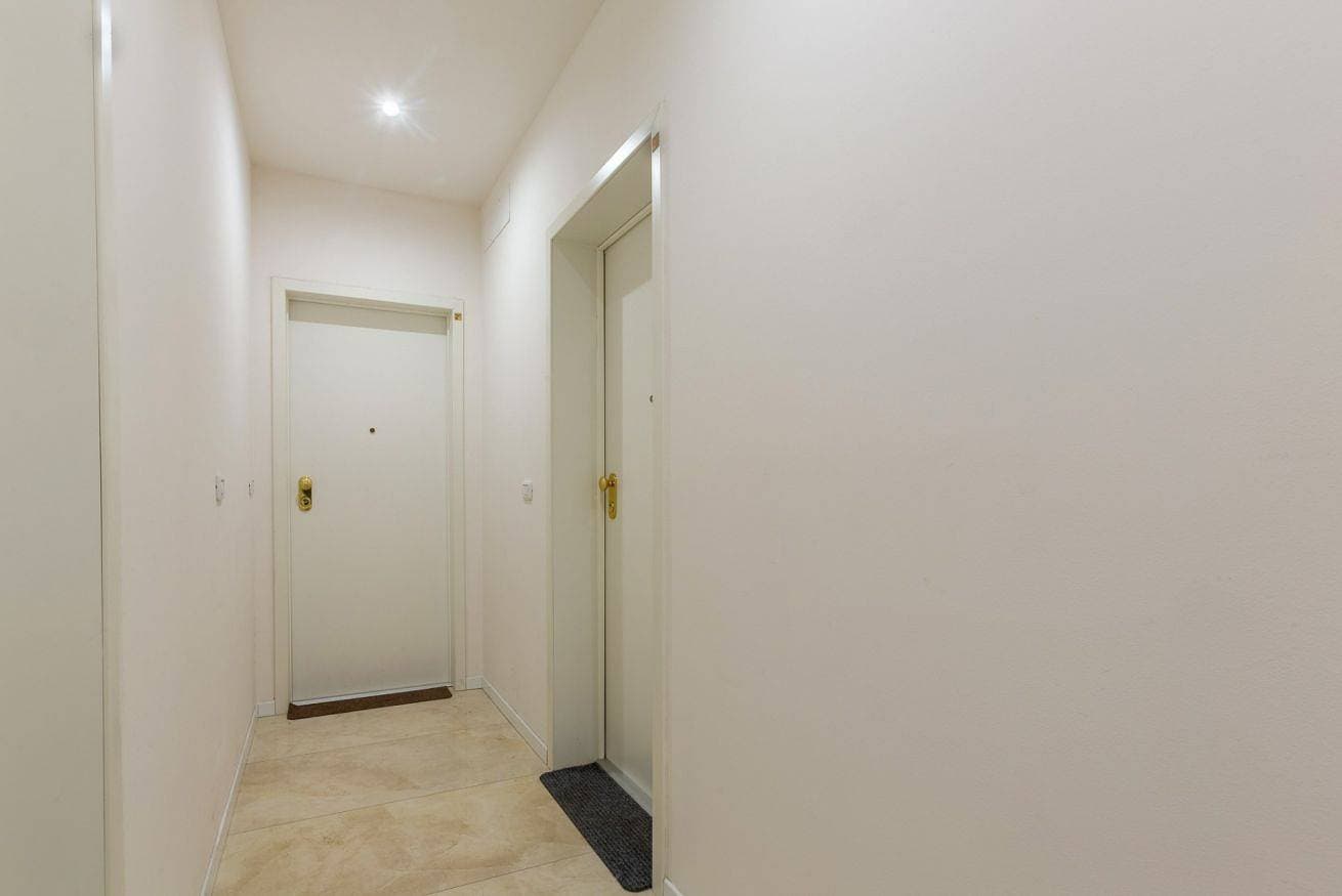 Foto 11 von 14: Ferienwohnung für 2 Personen