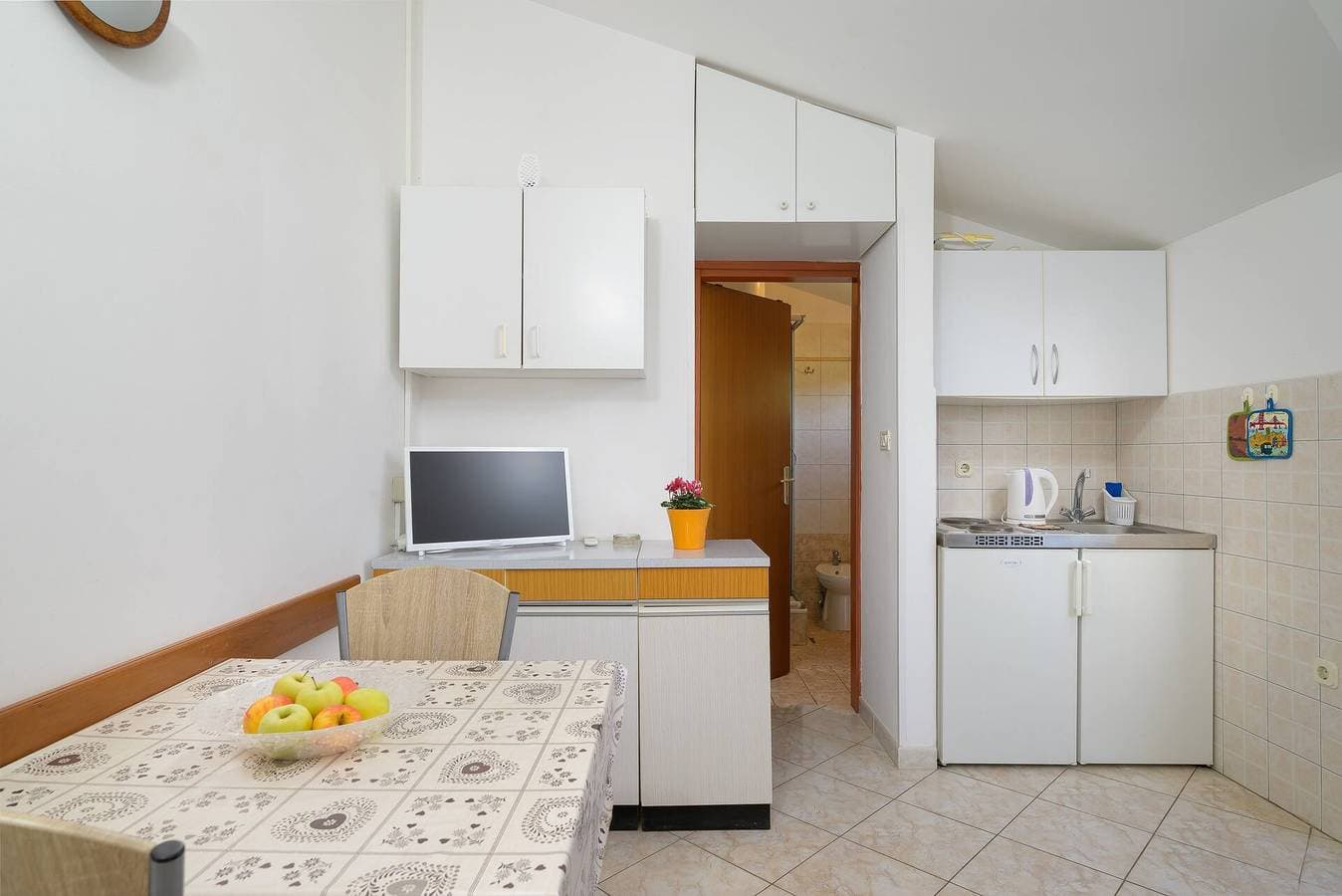 Foto 11 von 20: Villa Ana for 2 persons - Peaceful Location