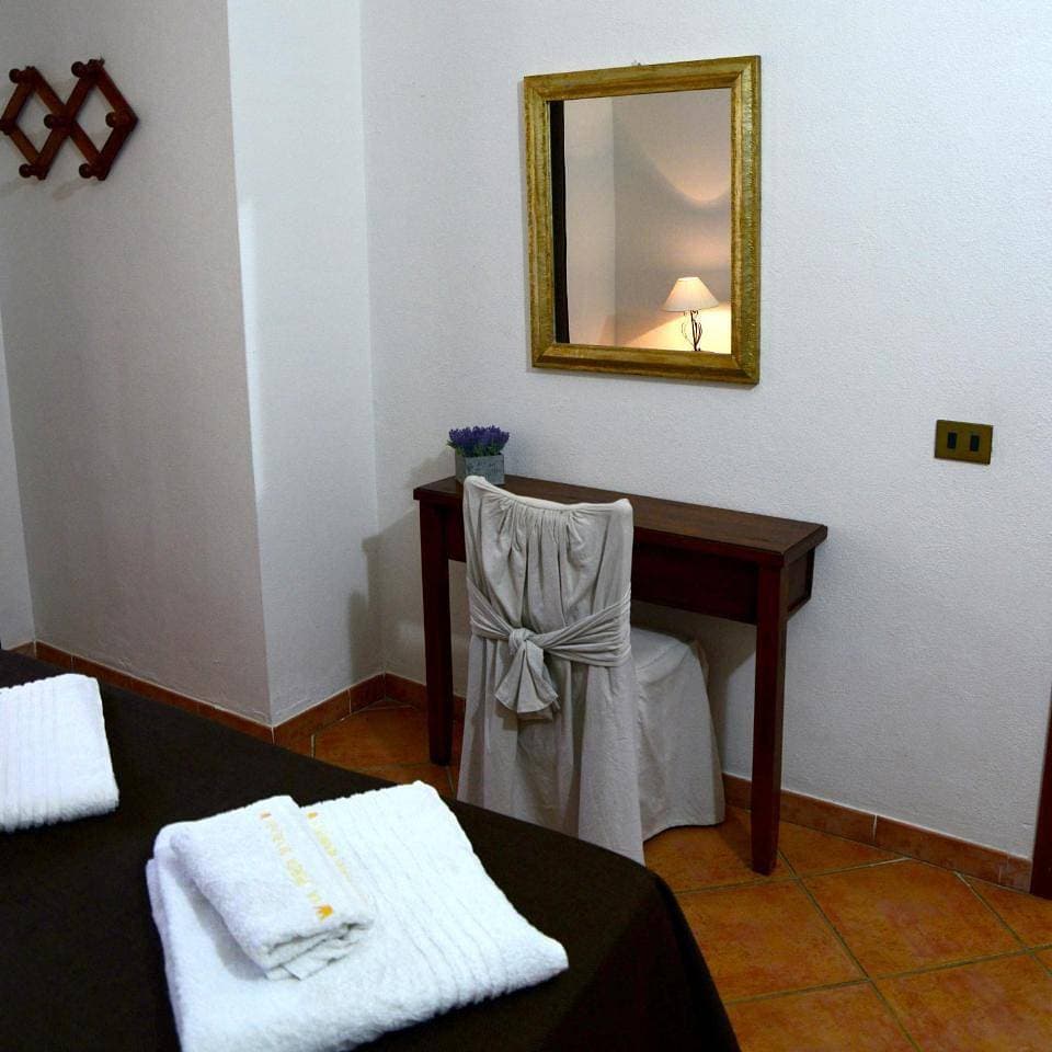 Foto 10 von 11: Double Room