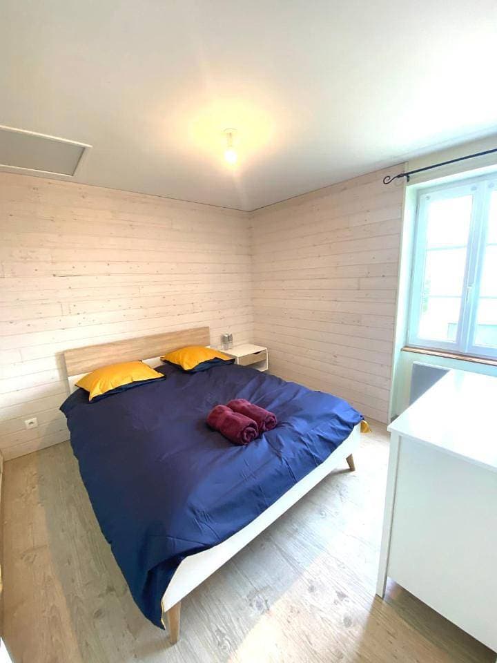 Foto 6 von 31: Three-Bedroom Home