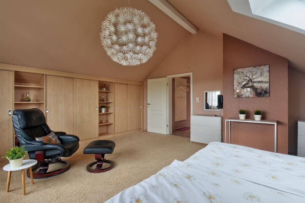 Foto 5 von 30: Ferienwohnung Lona