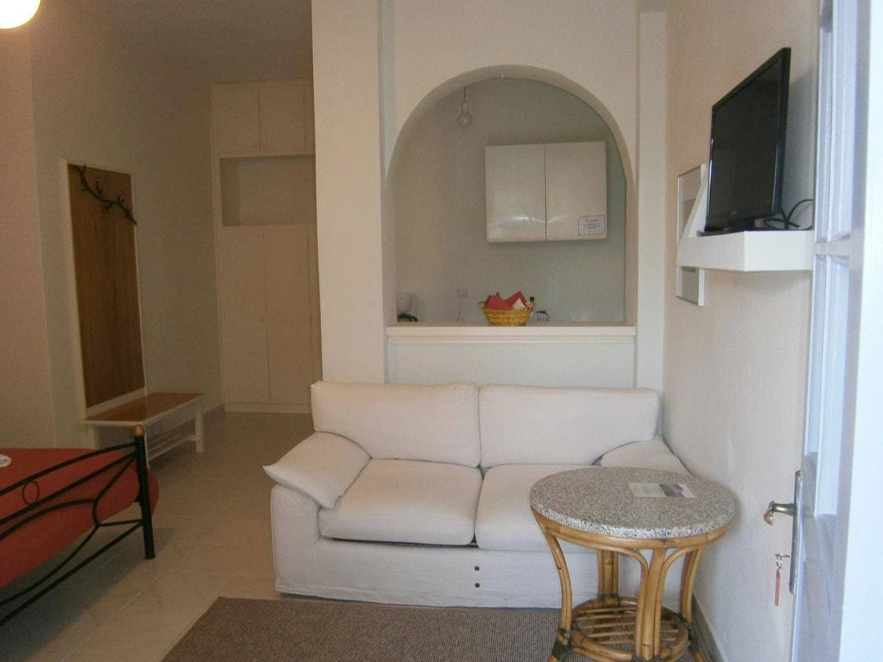 Foto 2 von 20: Three-Bedroom House