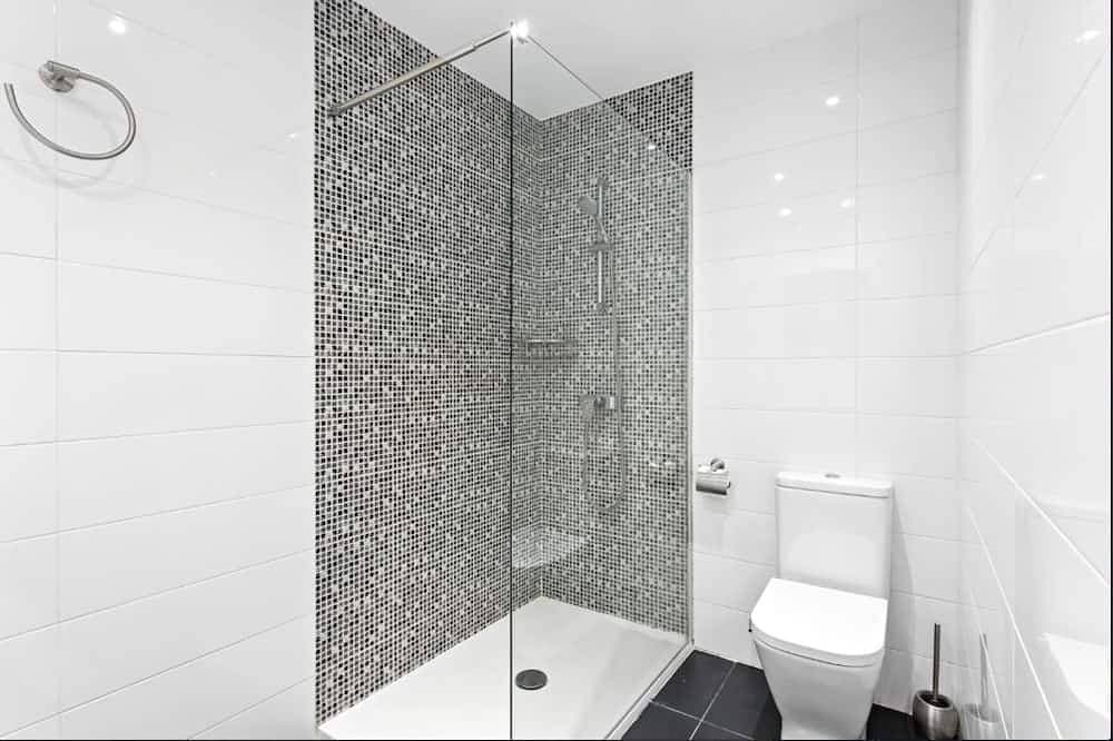 Foto 5 von 30: Palm Beach, beachfront apartment Fuengirola
