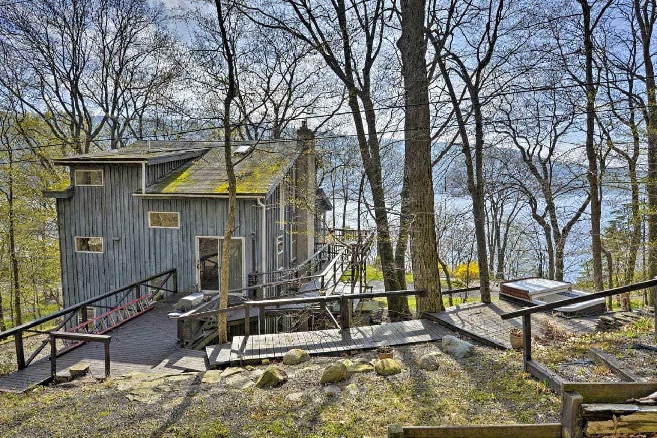 Foto 2 von 5: Holiday Home