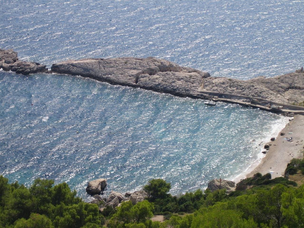 Foto 11 von 21: Casa Poseidon