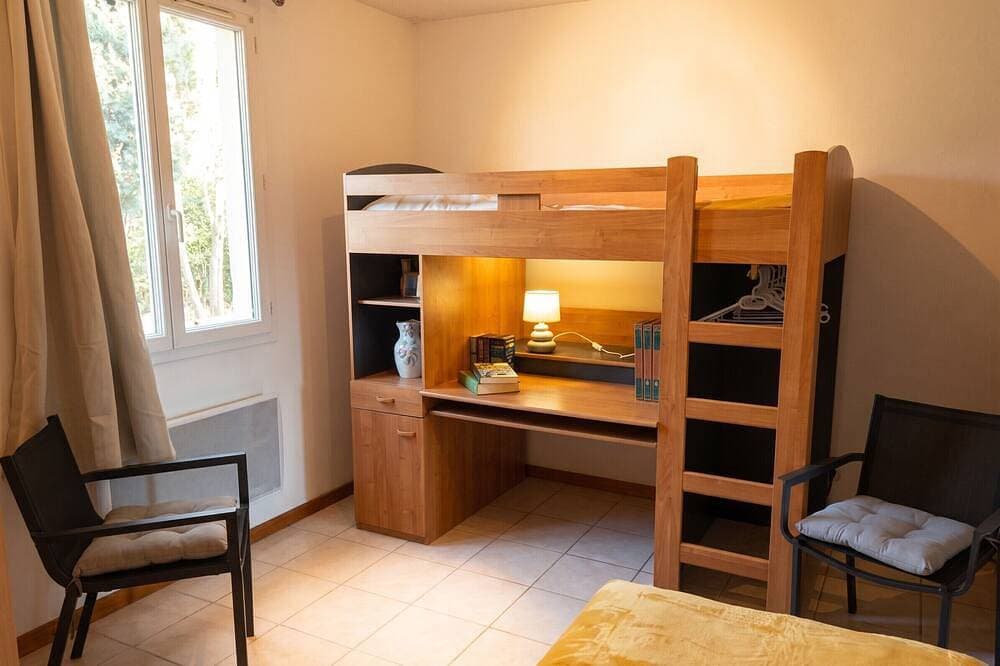 Foto 8 von 30: Homerez - Haus Plan-d'Aups-Sainte-Baume