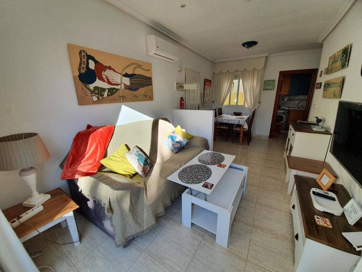 Foto 5 von 65: Apartment