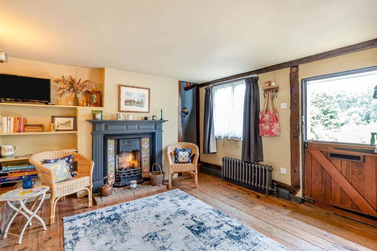 1 Bed in Halesworth oc-p44724 1
