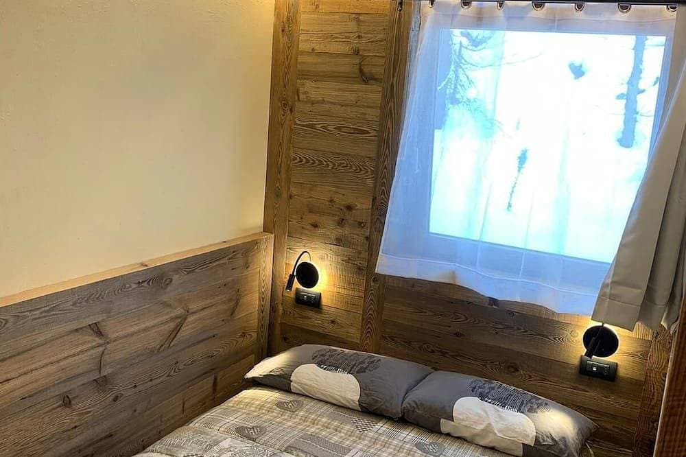 Foto 3 von 29: Casa Cervinia Shuss 2.0