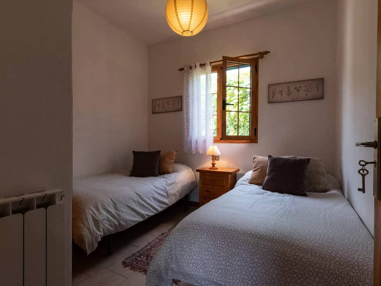 Foto 7 von 27: Haus 4 Personen