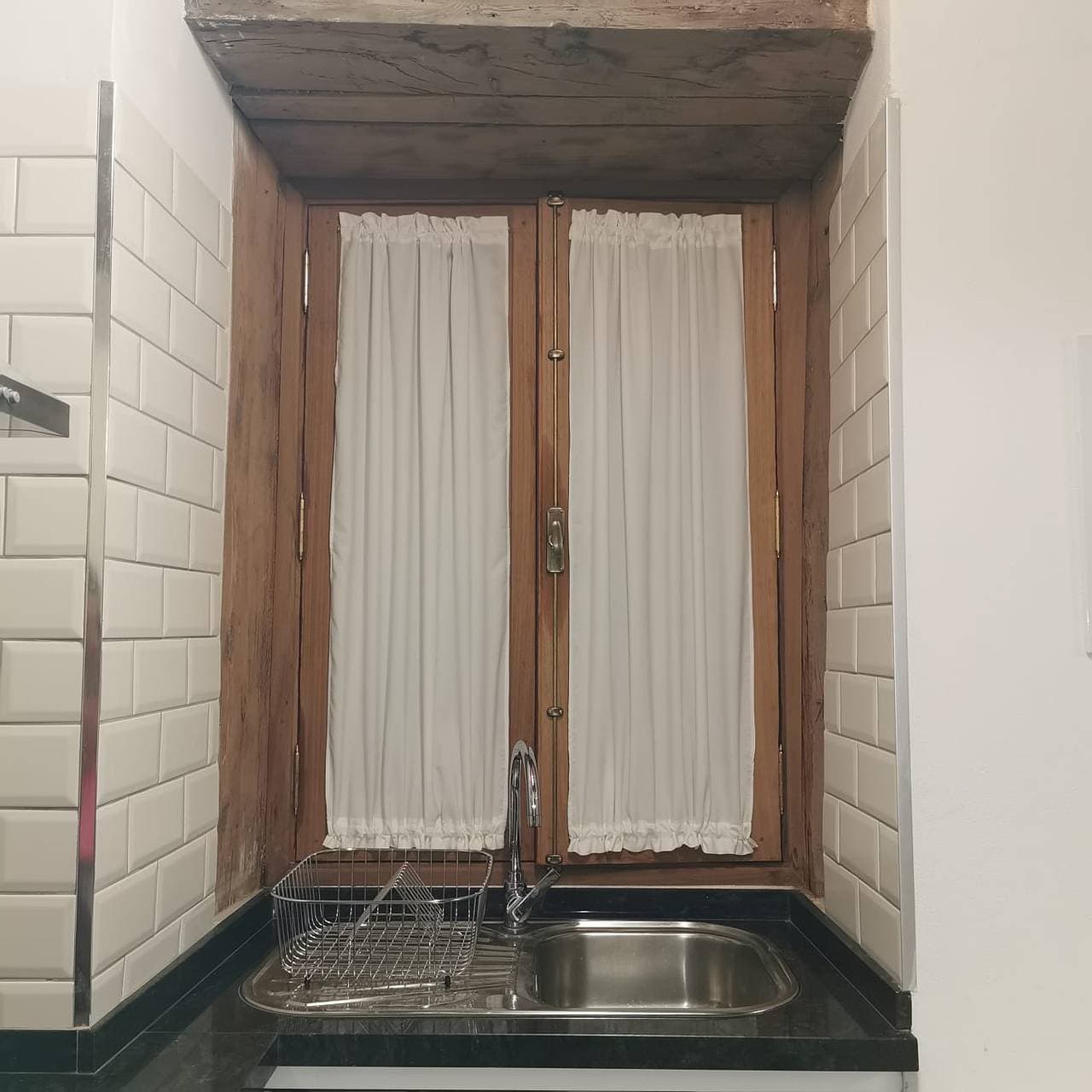 Foto 5 von 38: Vivienda Vacacional Casa Lola
