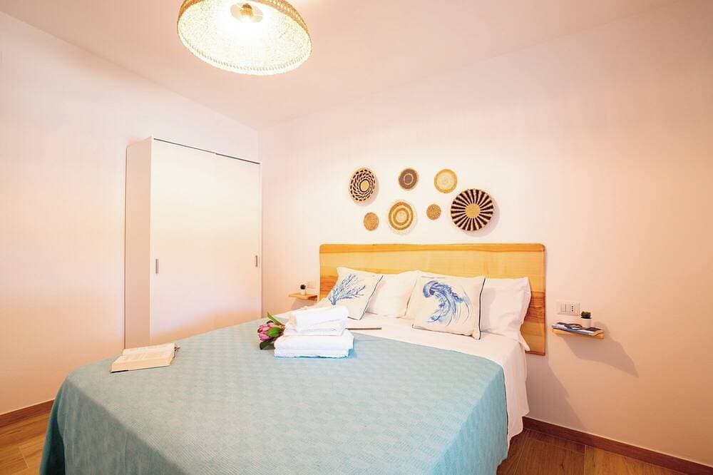 Foto 7 von 30: \"Your Oasis of Relaxation with a Sea View\" Villa RosMari