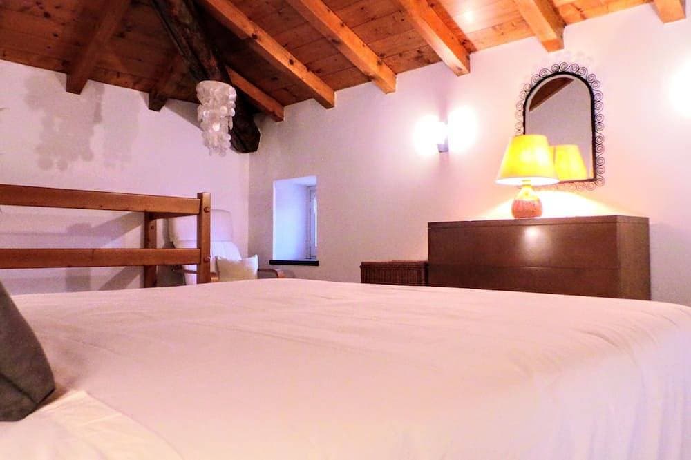 Foto 4 von 25: Downtown Varenna von George - Historisches Zentrum apt. Comer See