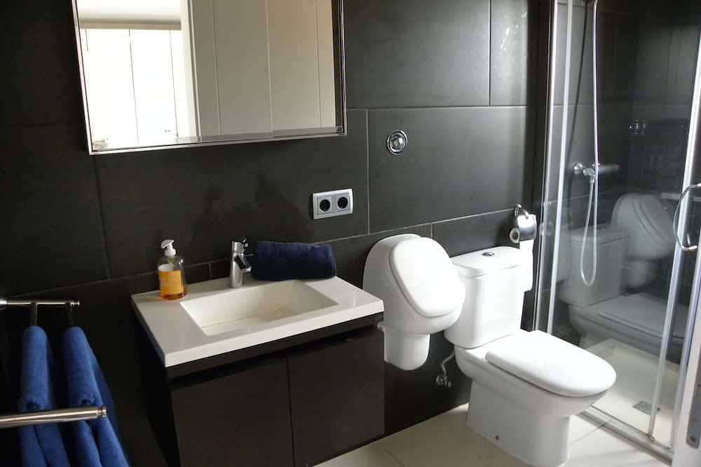 Foto 8 von 30: Exklusive Villa mit beheiztem Pool, Whirlpool und Außenküche