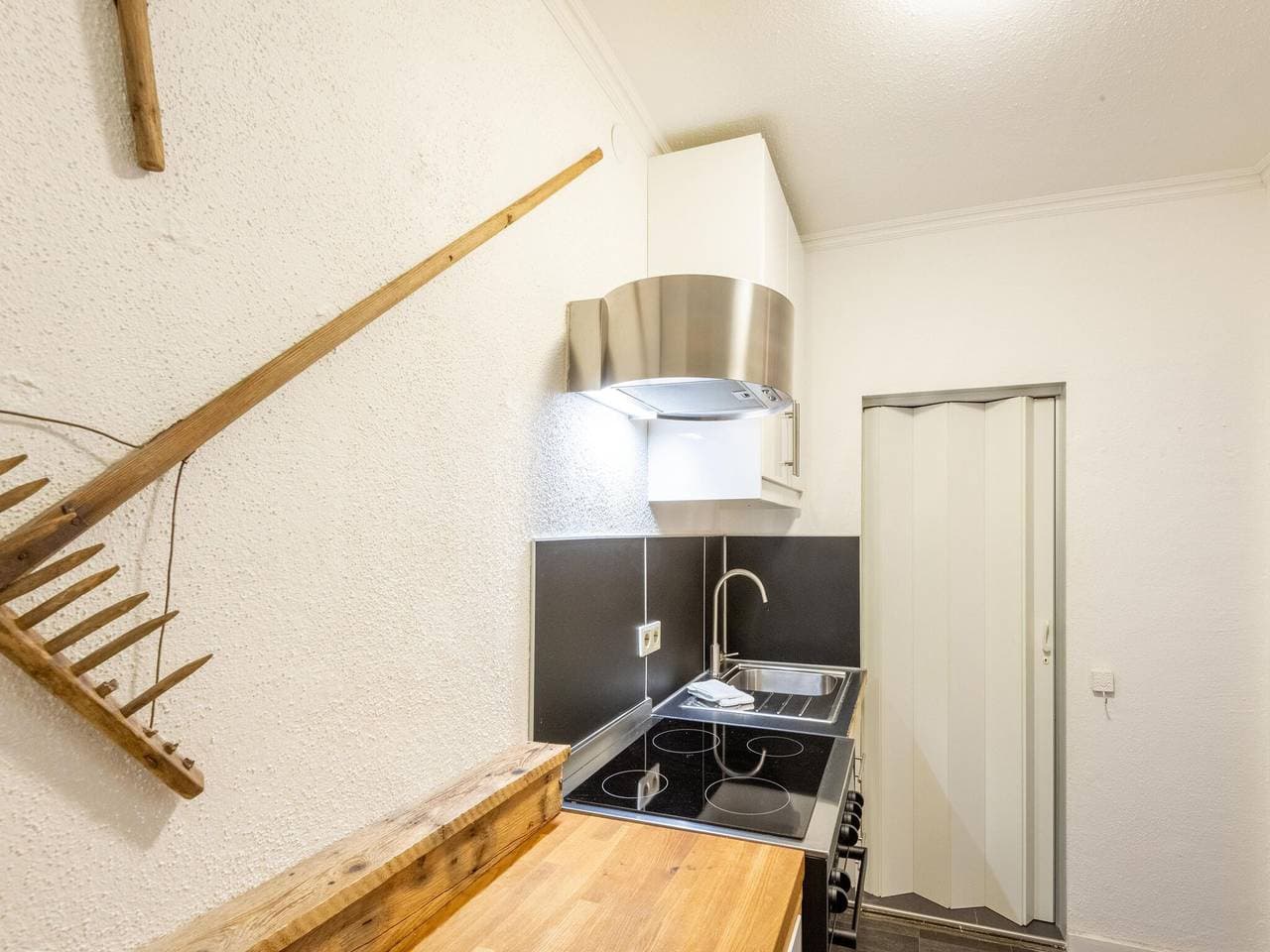 Foto 12 von 75: Wohnung in Bichlbach nahe Skipisten