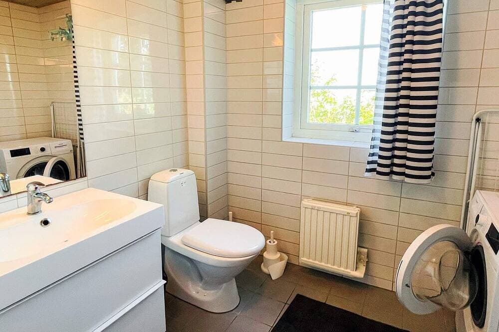 Foto 5 von 30: 4 Sterne Ferienhaus in Skivarp