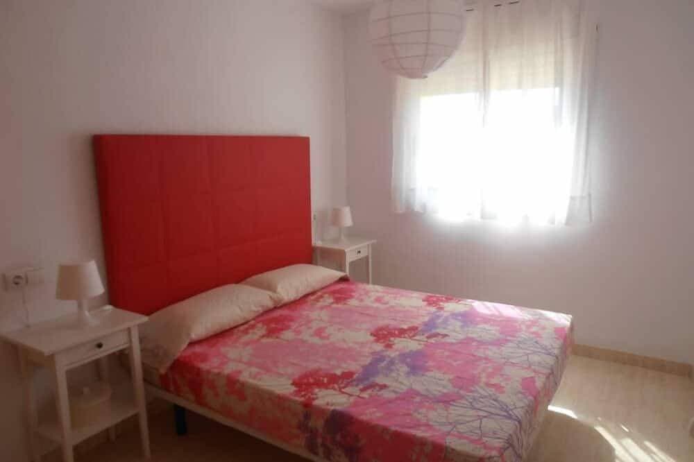 Foto 2 von 23: Ferienwohnung - 1   Raum - 4   Personen