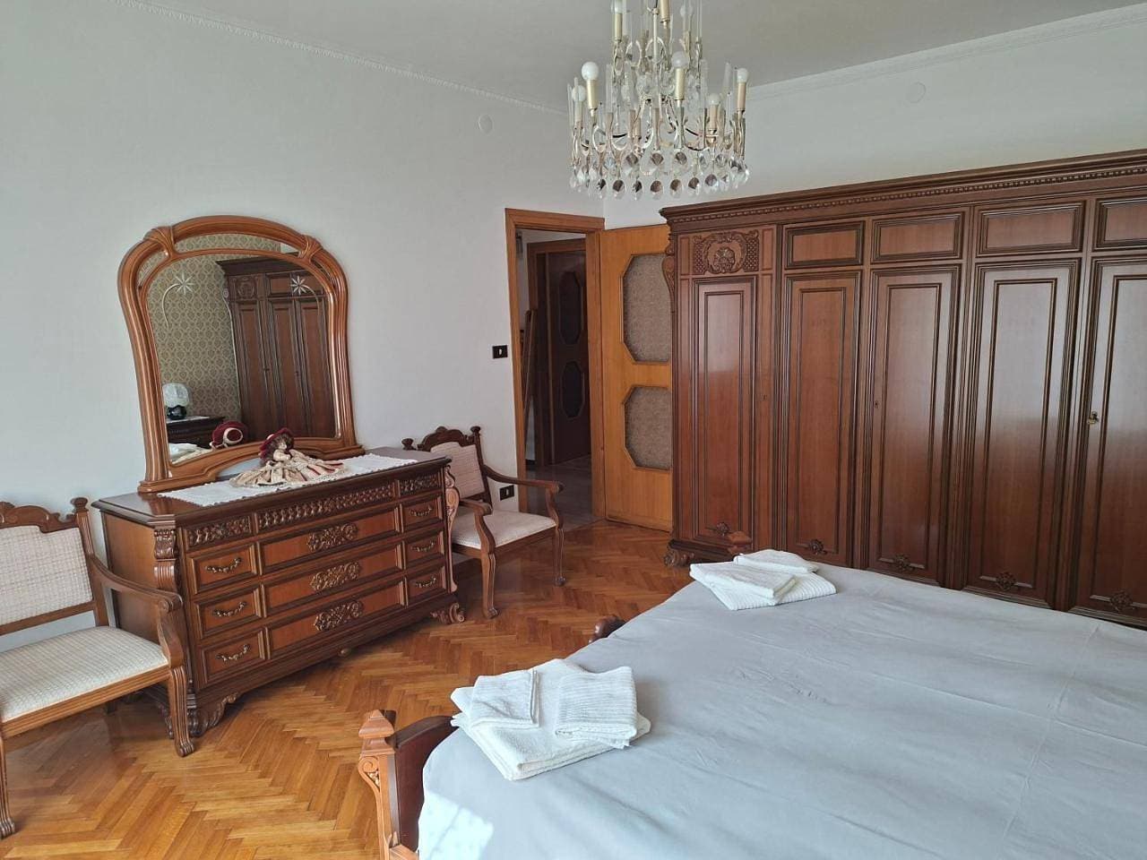 Foto 12 von 16: Double Room