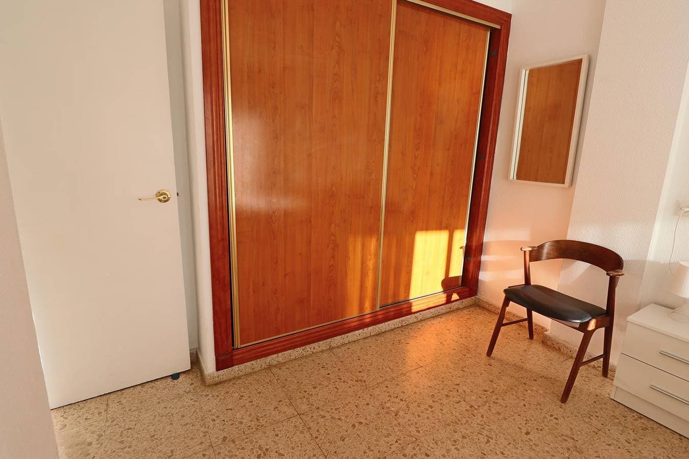 Foto 7 von 16: Beachfront Apartment Ronda 4J