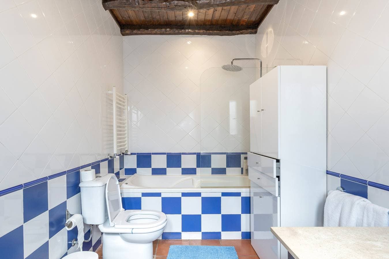 Foto 13 von 38: Ferienhaus 'Refúgio Da Nelinha' mit privatem Pool, Terrasse und WLAN