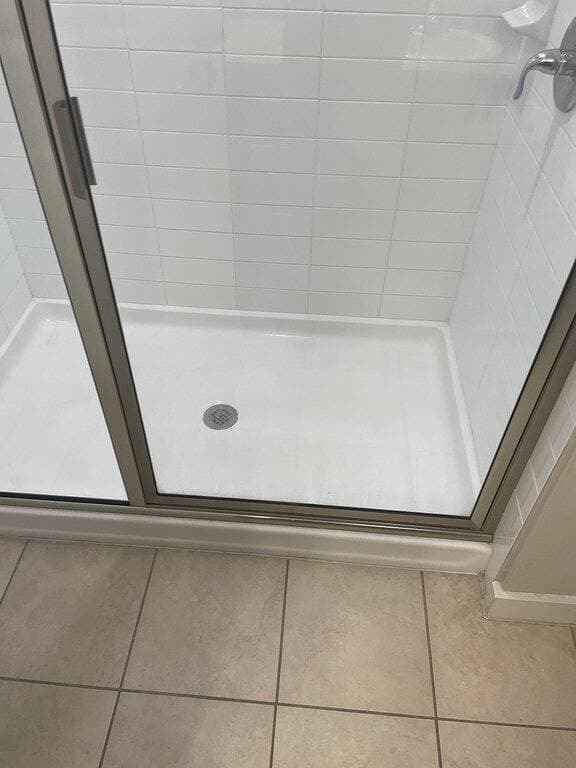 Smart home living 1