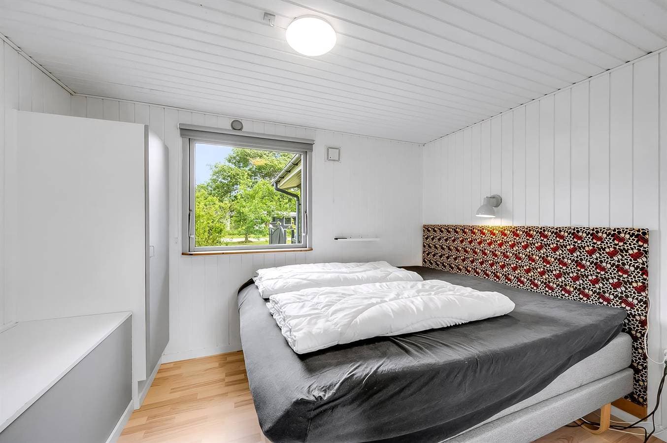 Foto 13 von 26: 2 bedroom pet friendly home in Ulfborg