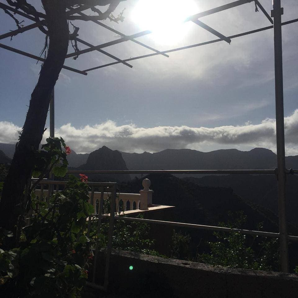 Foto 7 von 17: Holiday Home