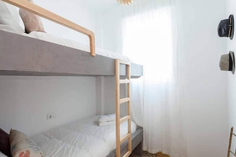 Foto 2 von 26: Apartamento en el centro historico