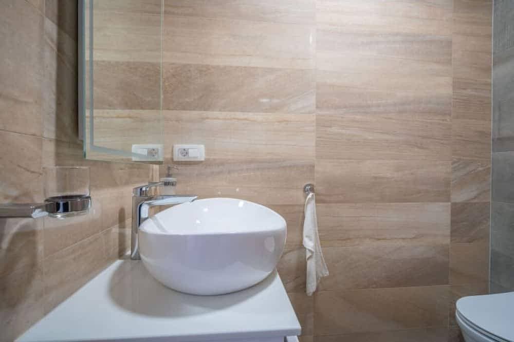 Foto 8 von 30: Wunderbares Ferienhaus nahe der Adria