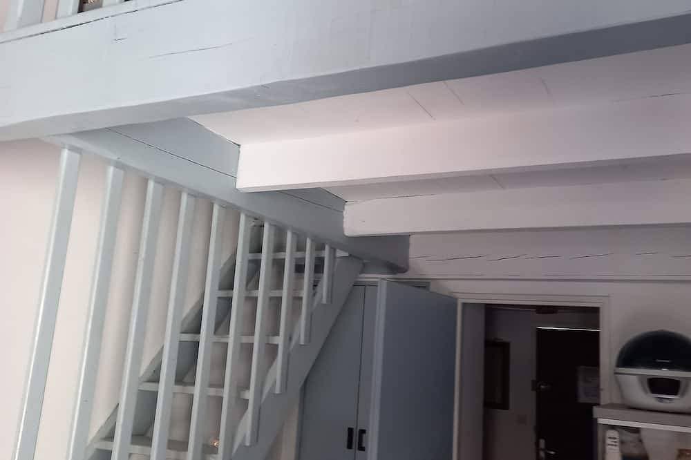 Foto 10 von 22: --- schöne voll ausgestattete Wohnung ----