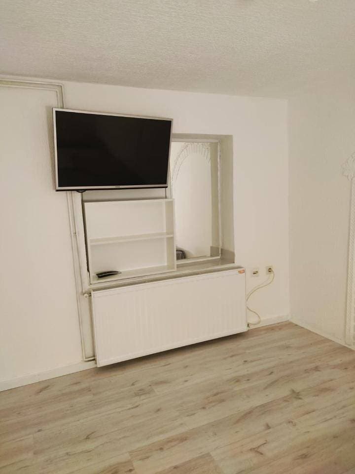 Foto 10 von 11: One-Bedroom Apartment