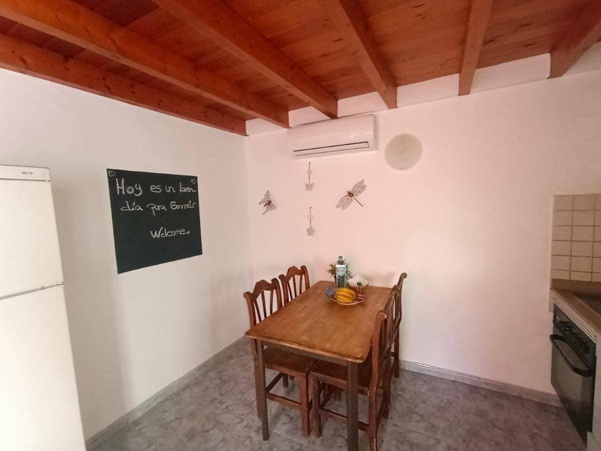 Foto 5 von 24: Two-Bedroom Apartment