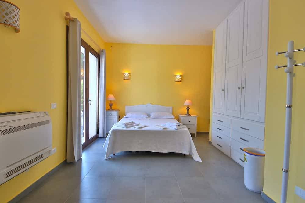 Foto 5 von 22: Amary Suite 2 + 2-Terrasse & Strand von KlabHouse