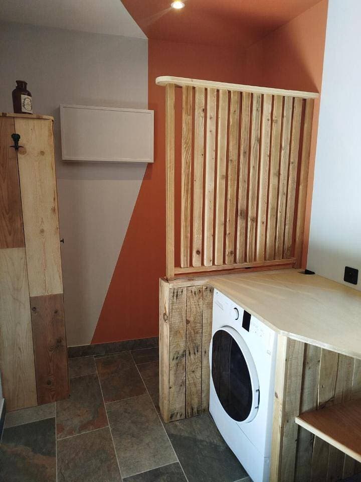 Foto 8 von 18: Holiday Home