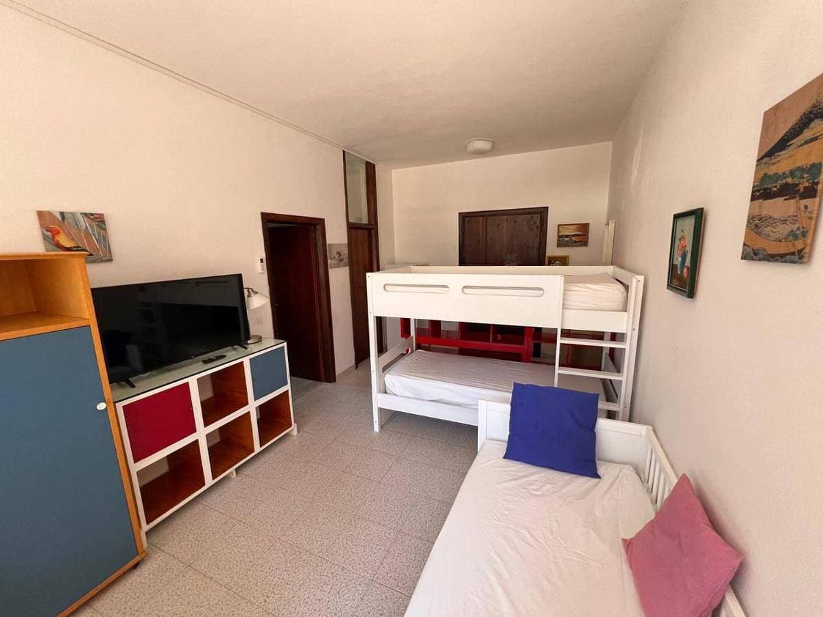 Foto 5 von 30: Standard Apartment