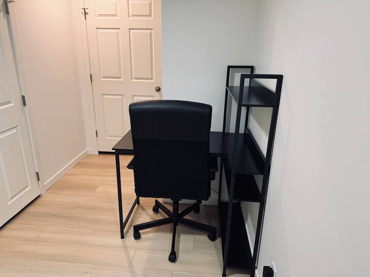 Foto 8 von 41: Luxus-Loft mit 2 Schlafzimmern in der Nähe der wichtigsten Sehenswürdigkeiten der Stadt