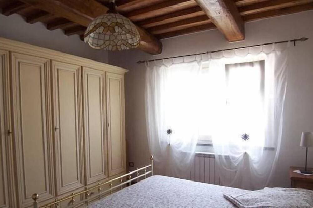 Foto 2 von 30: Villetta dei Lecci - Hübsche unabhängige Villa