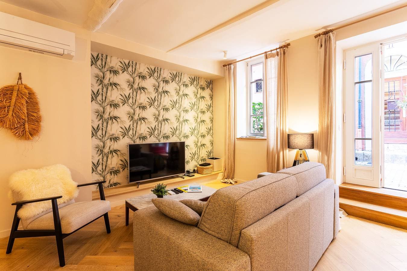 Foto 2 von 19: Cosy Volti By Riviera Holiday Homes