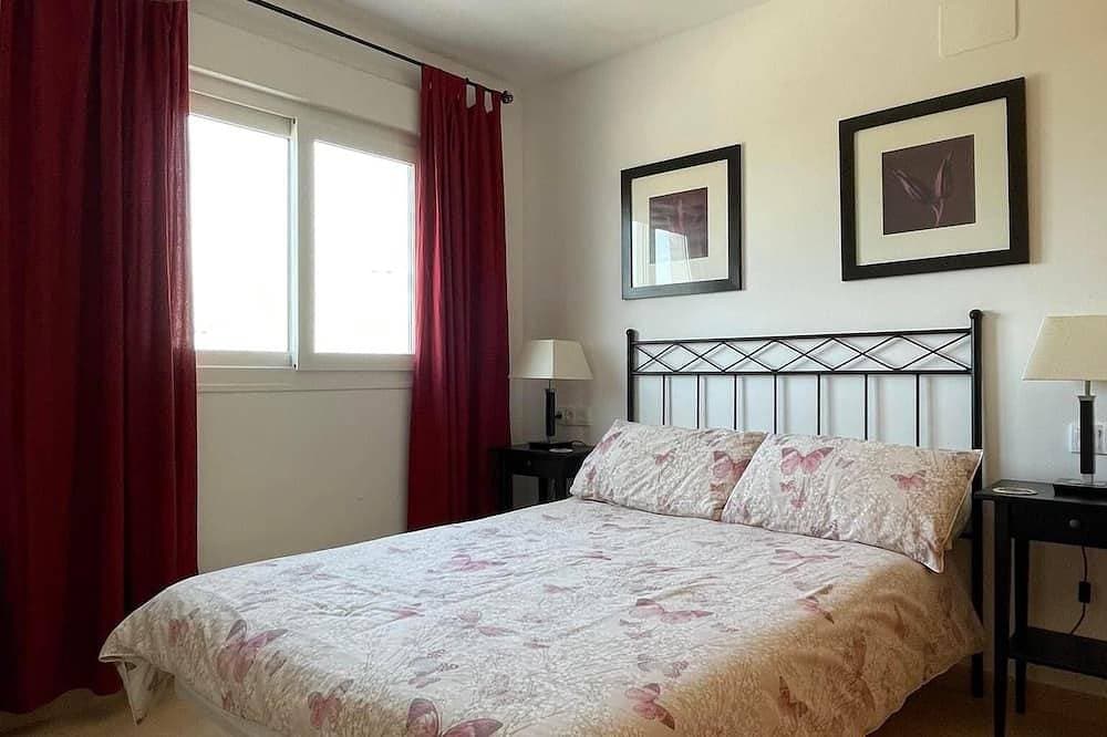 Foto 2 von 30: Relaxing Retreat in Condado de Alhama Jardin 7