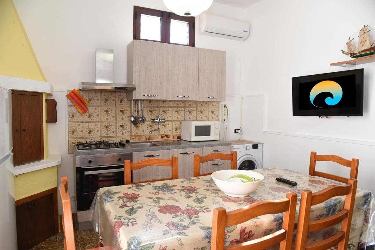 Foto 5 von 26: Two-Bedroom Apartment