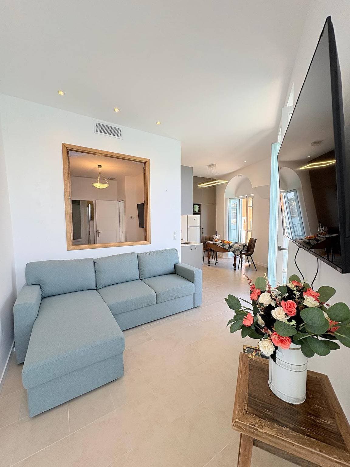 Foto 10 von 33: Neptune By Riviera Holiday Homes