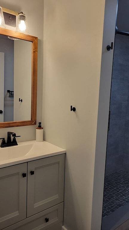 Fully renovated apartment in the heart of the Finger Lakes 1