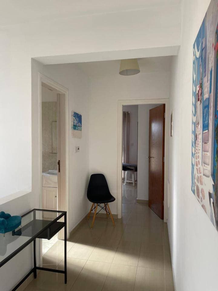 Foto 6 von 61: Two-Bedroom Villa