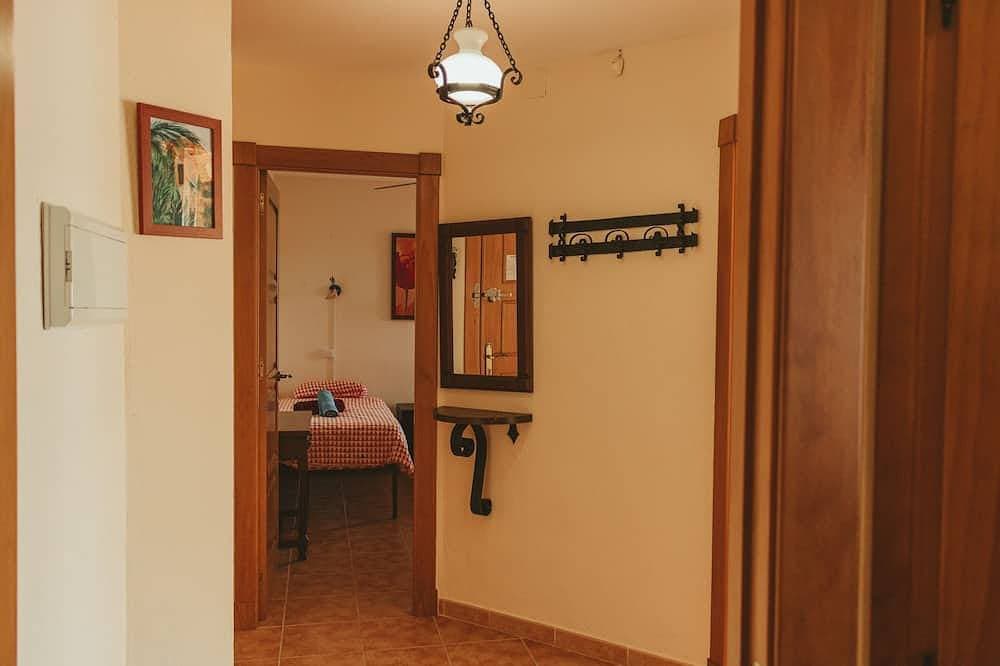 Foto 4 von 25: Wunderschöne 2-Zimmer-Wohnung an der Costa Tropical (Andalusien)