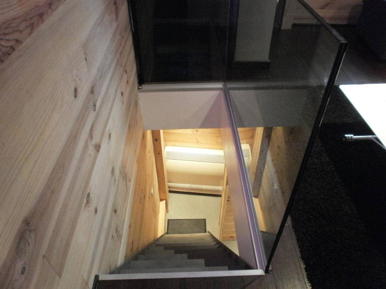 Foto 12 von 44: Duplex Loft with Private Swimming Pool (4 Adults)