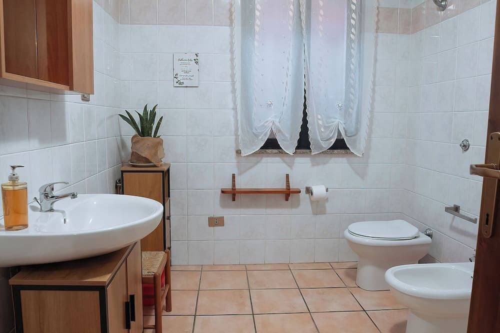 Foto 5 von 17: Apartment - Residence Su Prelau- Sardinien Südwestküste