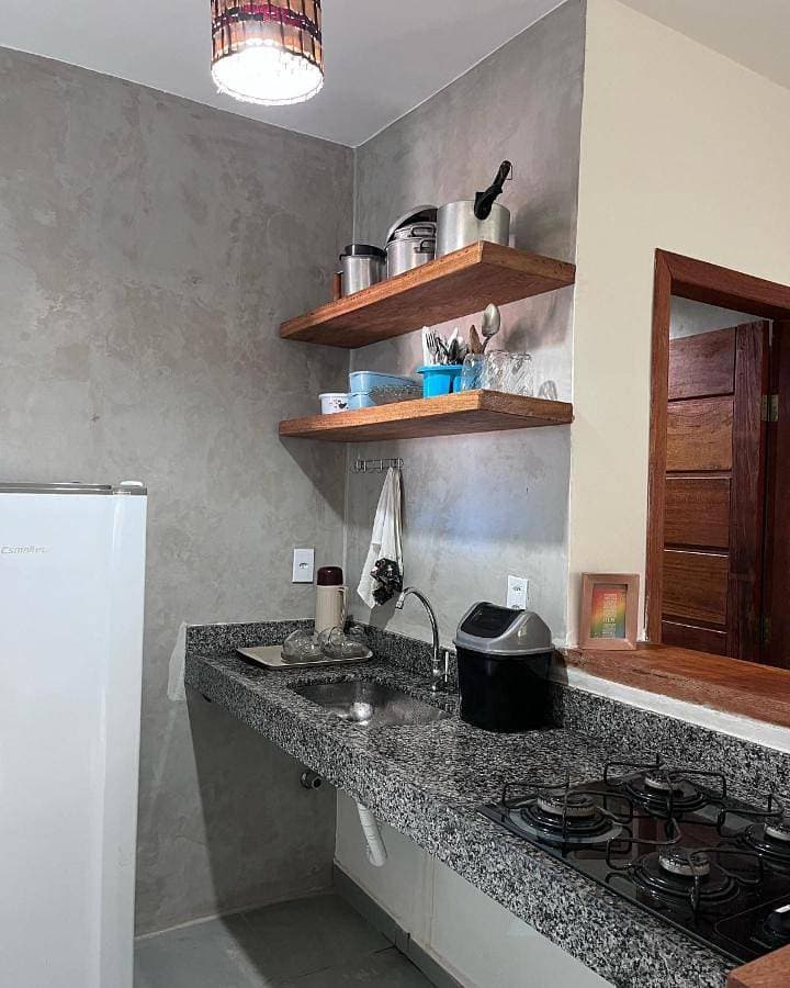 Foto 4 von 48: Holiday Home