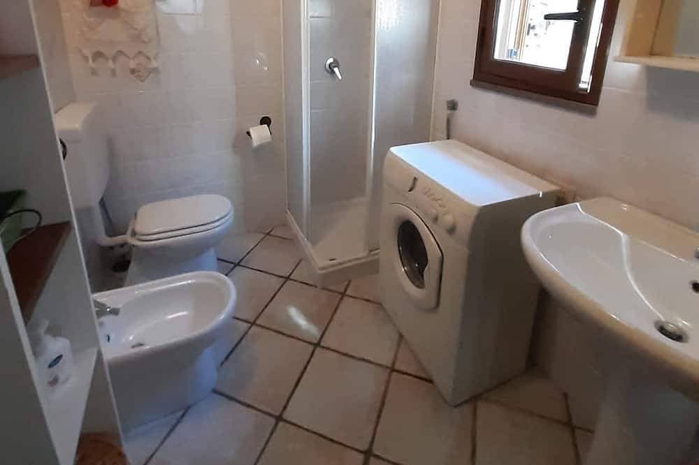 Foto 6 von 30: Villa Soprana, Villen für den Urlaub.